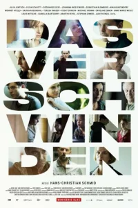 <!--base64:0JjRgdGH0LXQt9Cw0Y7RidCw0Y8=-->