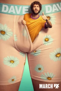 <!--base64:0JTRjdC50LIg-->