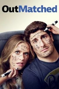 <!--base64:0JIg0LzQtdC90YzRiNC40L3RgdGC0LLQtQ==-->