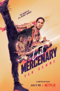 <!--base64:0J/QvtGB0LvQtdC00L3QuNC5INC90LDQtdC80L3QuNC6-->