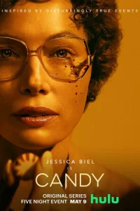 <!--base64:0JrRjdC90LTQuA==-->