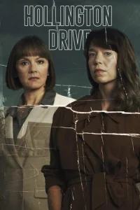 <!--base64:0KXQvtC70LvQuNC90LPRgtC+0L0g0JTRgNCw0LnQsg==-->