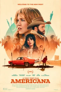 <!--base64:0JPQvtGB0YPQtNCw0YDRgdGC0LLQtdC90L3Ri9C5INCz0LjQvNC9-->