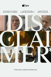 <!--base64:0JLRgdC1INGB0L7QstC/0LDQtNC10L3QuNGPINC90LXRgdC70YPRh9Cw0LnQvdGL-->