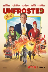 <!--base64:0J3QtdC30LDQvNC+0YDQvtC20LXQvdC90YvQuQ==-->