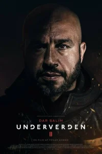 <!--base64:0J/RgNC10LjRgdC/0L7QtNC90Y/RjyAy-->