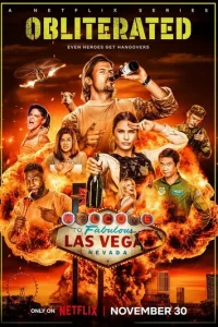 <!--base64:0JPQvtGC0L7QstGL0LU=-->