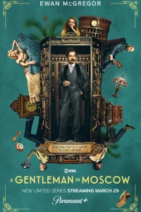 <!--base64:0JTQttC10L3RgtC70YzQvNC10L0g0LIg0JzQvtGB0LrQstC1-->