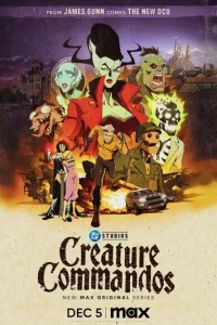 <!--base64:0JzQvtC90YHRgtGA0Yst0LrQvtC80LzQsNC90LTQvtGB-->