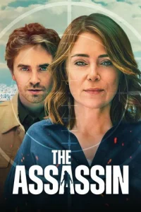 <!--base64:0KPQsdC40LnRhtCw-->