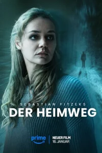 <!--base64:0JrQsNC70LXQvdC00LDRgNC90YvQuSDRg9Cx0LjQudGG0LA=-->