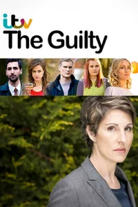 <!--base64:0JLQuNC90LA=-->