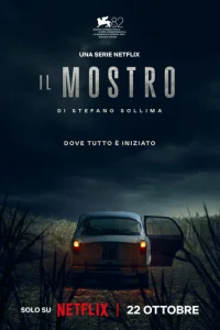 <!--base64:0KTQu9C+0YDQtdC90YLQuNC50YHQutC40Lkg0LzQvtC90YHRgtGA-->